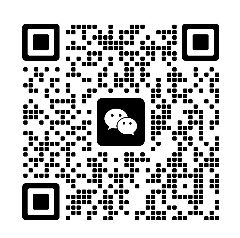 东莞市卓新检测科技有限公司